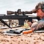 Chargeur-PMAG-Magpul