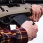 Chargeur-PMAG-Long-Action-Magpul