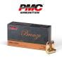 munitions-pmc-bronze-9mm-luger-fmj-124-grains-1000-cartouches