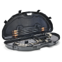 Plano Protector Series Compact Bow Case