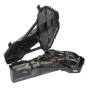 Plano SPIRE Compact Crossbow Case