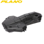Plano SPIRE Compact Crossbow Case