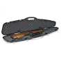 Étui Pour Arme Longue Plano Pro Max Deep