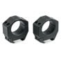Anneaux De Lunette Vortex 30 mm Très Haut Precision Matched