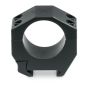 Vortex Precision Match Rings 34 mm High
