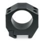 Anneaux De Lunette Vortex 30 mm Très Haut Precision Matched