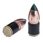 Boulets-.50cal-270gr.-TrophyCopper