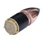 Boulets-.50cal-270gr.-TrophyCopper