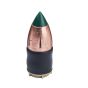 Boulets-.50cal-270gr.-TrophyCopper