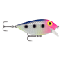 Leurre Rapala Original ThinFin 2 1/2" 1/5 oz