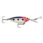 Storm Original Hot 'N Tot 2" 3/16 oz Lure