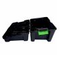 Caisson de Transport Rigide pour Treuils de Portable Winch 