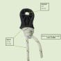 Portable-Winch-Easy-Splice-RopeWizer 
