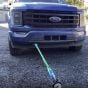 Portable-Winch-Easy-Splice-RopeWizer 