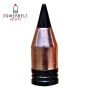 Powerbelt-Bullets-AeroTip-ELR-.50-330-gr-Bullets.jpg