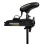 Minn-Kota-Powerdrive-Trolling-Motor