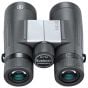 Bushnell-PowerView-2-8x42-Binoculars