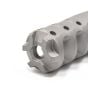 Precision Armament Hypertap .338 Cal 5/8x24 Muzzle Brake