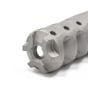 Precision Armament Hypertap 7.62mm .308 5/8x24 Muzzle Brake