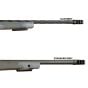 Precision Armament Hypertap Ti .308 5/8x24 Muzzle Brake