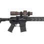 Vortex 34 mm High Cantilever Scope Mount