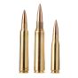 Barnes Precision Match 308 Win 175 gr OTM BT Ammunition 20/Box
