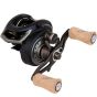 pflueger-president-xt-low-profile-baitcasting-reel-lh