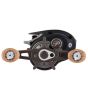 pflueger-president-xt-low-profile-baitcasting-reel-lh