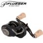 pflueger-president-xt-low-profile-baitcasting-reel-lh