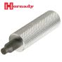 Hornady Primer Pocket Cleaner Kit