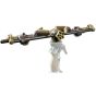 primos-2-point-gun-rest