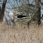 primos-double-bull-surroundview-max-ground-blind-