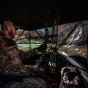 primos-double-bull-surroundview-max-ground-blind-