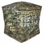 primos-double-bull-surroundview-max-ground-blind-
