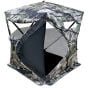 Primos-Full-Frontal-One-Way-See-Through-Hunting-Blind