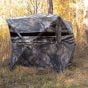 Primos-Full-Frontal-One-Way-See-Through-Hunting-Blind