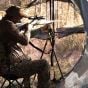 Primos-Full-Frontal-One-Way-See-Through-Hunting-Blind