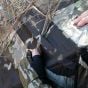Primos-Full-Frontal-One-Way-See-Through-Hunting-Blind