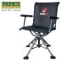 Chaise-pivotante-Primos-Double-Bull