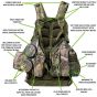 Primons-Rocker-Vest-Turkey