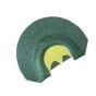 ensemble-select-d-appeaux-buccaux-pour-dindon-primos