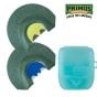 ensemble-select-d-appeaux-buccaux-pour-dindon-primos