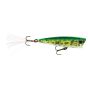 Yo-Zuri 3DB Popper 3" 3/8 oz Lure