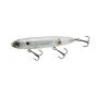 Yo-Zuri 3DB Pencil Lure
