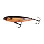 Yo-Zuri 3DB Pencil Lure