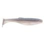 Rapala CrushCity The Mayor 3" Lure 8/Pack