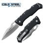 Couteau-pliant-Pro-Lite-Sport-Drop-Point