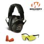 walker-s-kit-de-securite-pro-combo