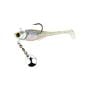 6th Sense Pecos 1/8 oz Underspin Lure 5/Pack