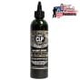 nettoyant-et-lubrifiant-pro-shot-1-step-bio-mil-spec-clp-8-oz